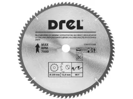 pila-tarczowa-do-drewna-230mm-80t-do-bardzo-czystych-ciec-paneli-drel