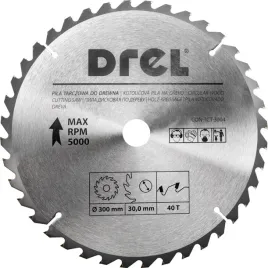 pila-tarczowa-do-drewna-300mm-40t-do-drewna-ogrodowego-belek-drel