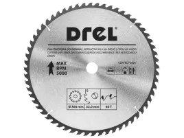 pila-tarczowa-do-drewna-300mm-60t-widiowa-uniwersalna-do-pilarki-drel