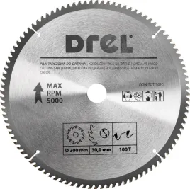 drel-pila-tarczowa-do-drewna-300mm-100t-do-ukosnicy-precyzyjna