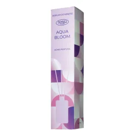 perfumy-do-wnetrz-patyczki-zapachowe-aqua-bloom-pachnaca-szafa
