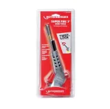 palnik-super-fire-3-stan-nowy