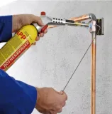 palnik-super-fire-3-kod-producenta-35436