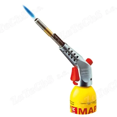 palnik-super-fire-3-seria-10919067714