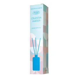 perfumy-do-wnetrz-patyczki-zapachowe-celestia-water-pachnaca-szafa