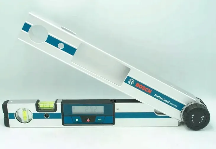 miernik-kata-gam-220-material-aluminium