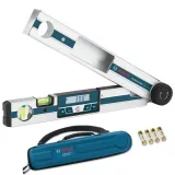 miernik-kata-gam-220-mf-material-aluminium