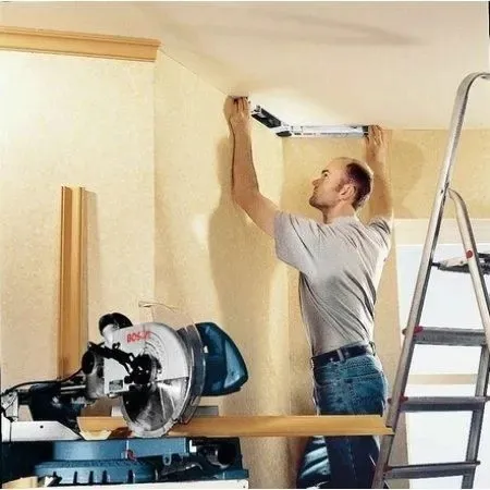 miernik-kata-gam-220-mf-szerokosc-52-mm