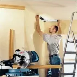 miernik-kata-gam-220-mf-szerokosc-52-mm