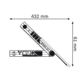 miernik-kata-gam-220-mf-dokladnosc-0-1-