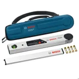 miernik-kata-gam-220-mf-marka-bosch