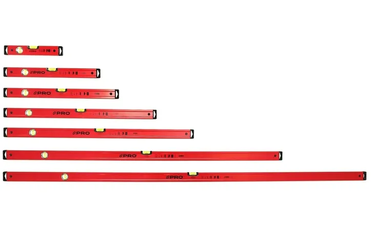 miernik-kata-gam-220-mf-rodzaj-katomierz-cyfrowy