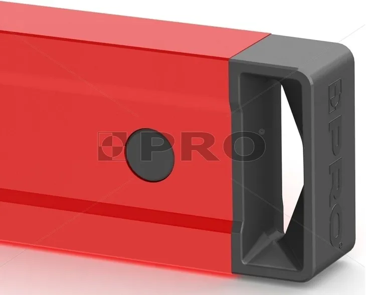 miernik-kata-gam-220-mf-stan-nowy-material-aluminium