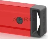 miernik-kata-gam-220-mf-stan-nowy-material-aluminium