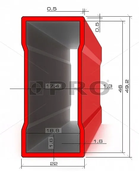 miernik-kata-gam-220-mf-stan-nowy-dokladnosc-0-1-