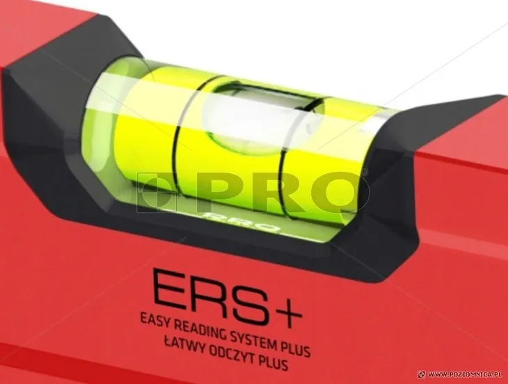 miernik-kata-gam-220-mf-stan-nowy-marka-bosch