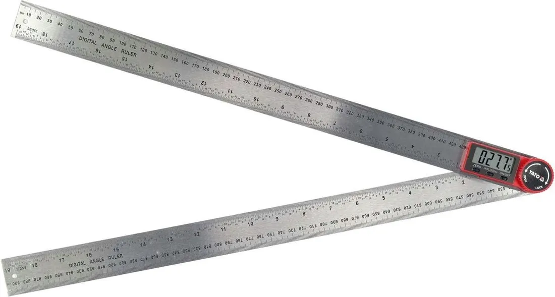 katomierz-elektroniczny-500mm