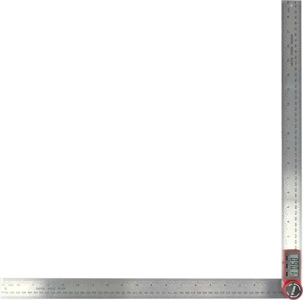 katomierz-elektroniczny-500mm-material-metal