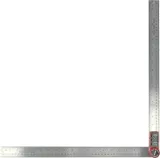 katomierz-elektroniczny-500mm-material-metal