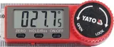 katomierz-elektroniczny-500mm-kod-producenta-yt-71005