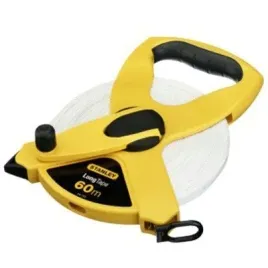 tasma-z-wlokna-szklanego-obudowa-otwarta-60m-12-7mm