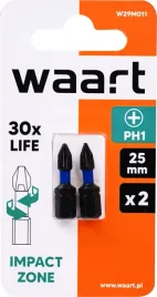 bity-udarowe-ph1x25mm-2szt-krzyzak-do-wkretarki-udarowej-waart