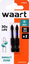 bity-udarowe-ph1x50mm-2szt-dlugie-do-wkretow-ph-krzyzak-waart