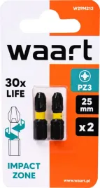 bity-udarowe-pz3x25mm-2szt-do-wkretow-pz-krzyzak-waart