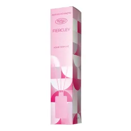 perfumy-do-wnetrz-patyczki-zapachowe-fiercley-pachnaca-szafa