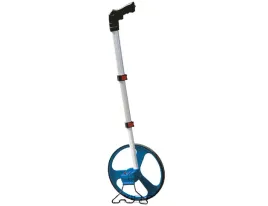 kolo-pomiarowe-gwm-32-mdm