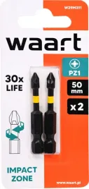 bity-udarowe-pz1x50mm-2szt-dlugie-do-wkretarki-pz-waart