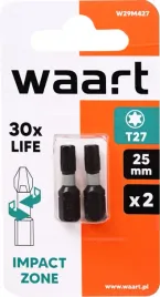 bity-udarowe-torx-t27x25mm-2szt-do-wkretow-torx-gwiazdka-waart