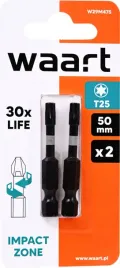 bity-udarowe-torx-t25x50mm-2szt-do-wkretarki-udar-tx-waart