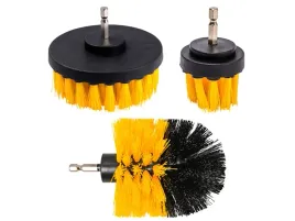 zestaw-szczotek-na-wiertarke-3szt-do-czyszczenia-felg-tapicerki-drel