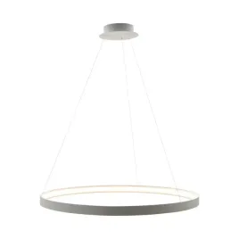 lampa-wiszaca-led-circle-110-la0717-1-wh-zuma-line