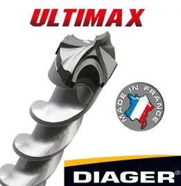 wiertlo-sds-max-20x540mm-do-zelbetu-betonu-konstrukcji-diager