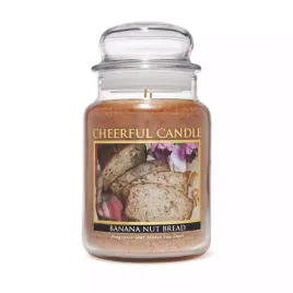 duza-swieca-banana-nut-bread-cheerful-candle