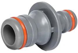 zlacze-typu-i-redukcja-power-jet-standard-wl-2202