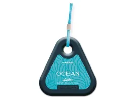 zapach-do-auta-airbox-ocean