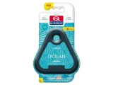 zapach-do-auta-airbox-ocean-marka-dr-marcus