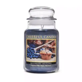 duza-swieca-blueberry-muffins-cheerful-candle