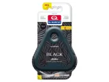 zapach-do-auta-airbox-black-marka-dr-marcus