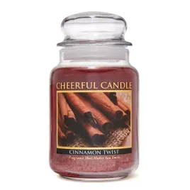 duza-swieca-cinnamon-twist-cheerful-candle