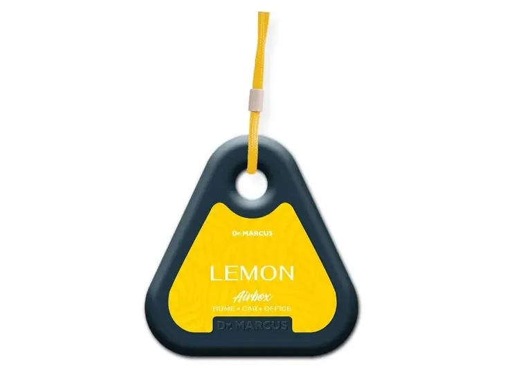 zapach-do-auta-airbox-lemon