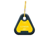zapach-do-auta-airbox-lemon