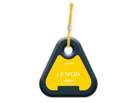 zapach-do-auta-airbox-lemon