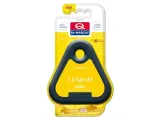 zapach-do-auta-airbox-lemon-marka-dr-marcus