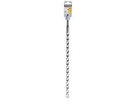 wiertlo-sds-plus-twister-16x1000mm-do-przewiertow-w-scianach-diager