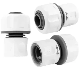 szybkozlaczka-1-system-power-jet-wl-2161