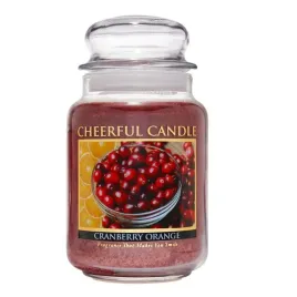 duza-swieca-cranberry-orange-cheerful-candle